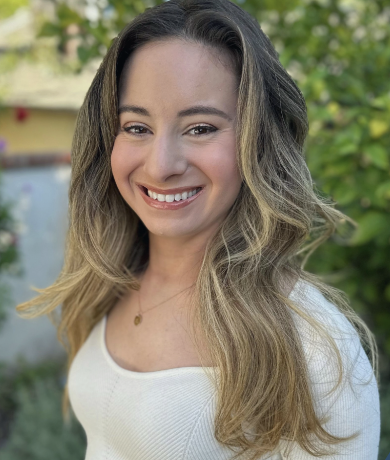What Editors Look For: Fresh Takes On Familiar Stories with Harper Editor Sara Schonfeld